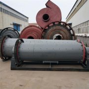 節(jié)能球磨機(jī)用途和使用范圍