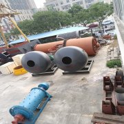 不同廠家的造粒機(jī)有哪些差別