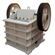 鄂式破碎設(shè)備排氣不穩(wěn)定怎么解決