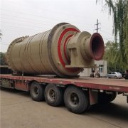 球磨機(jī)如何使用更省電