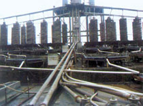 客戶現(xiàn)場(chǎng)