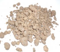 客戶需求的選礦設(shè)備和破碎機(jī)