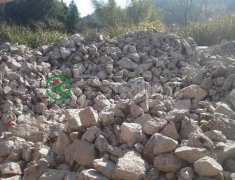 鉀長(zhǎng)石選礦設(shè)備、鉀長(zhǎng)石選礦工藝